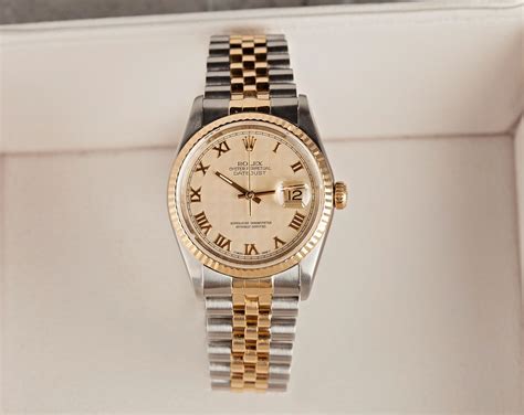 what rolex watch should i buy|hottest rolex watches.